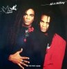 Milli Vanilli - All Or Nothing (The First Album) (LP)
